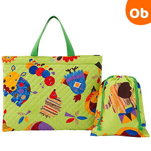 y11/20@20`@Xő|Cg21{@vGg[zLeBO bXobO В܁ijt ZOO O[ tWL y m ۈ牀  wZ w sAm K