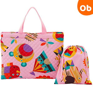 y11/20@20`@Xő|Cg21{@vGg[zLeBO bXobO В܁ijt ZOO sN tWL y m ۈ牀  wZ w sAm K 