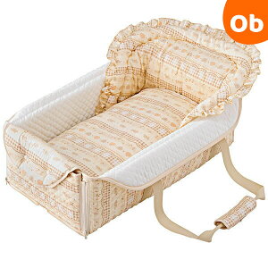 y11/20@20`@Xő|Cg21{@vGg[zobOdeN[t@ ~[WbNm[g tWL obNdeN[n { yԂ ^  JS ܂肽 Vzy