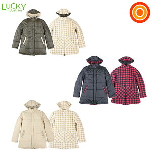 y12/4@20`@Xő|Cg21{@vGg[zmon bebeixxj mamaR[gio[Vuj@V1000y@Eꕔnz@NX}XNX}X