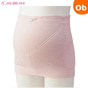 y11/4@20`@Gg[łɍőP10{z dgV[hDwс@݂炢 HB-8043@sN@M`L@y@Eꕔnz}^jeB