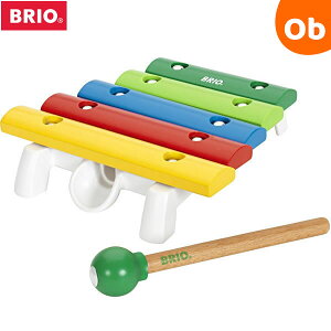 �y6/10����z�ő�100���|�C���g�o�b�N�@�@BRIO(�u���I) ���b�L���y18�P������@�ؐ��m�炨������z�y���������@����E�ꕔ�n��������z�@�N���X�}�X