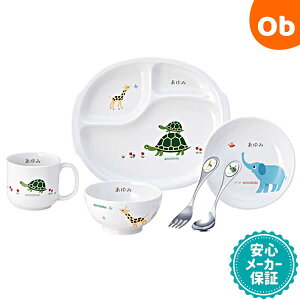 y12/4@20`@Xő|Cg21{@vGg[zjbR[ accototo(AbRgg)@͂߂Ă͂Zbg(l[)y@Eꕔnz@NX}XNX}X