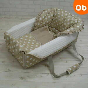obOdeN[t@ }V}~NeB tWL obNdeN[n { yԂ ^  JS ܂肽 Vzy Eꕔnz