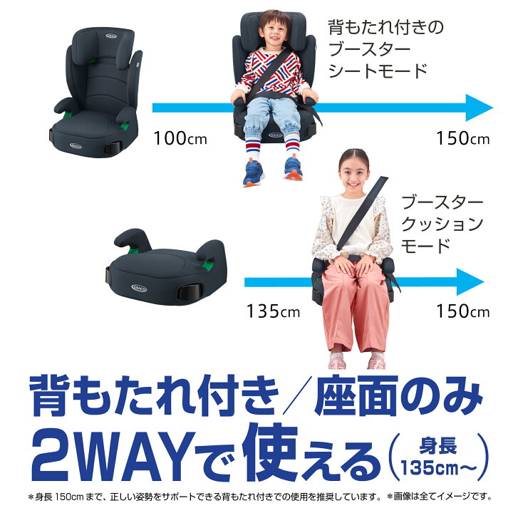 楽天市場】【4/15限定】最大100％ポイントバック グレコ ジュニア 
