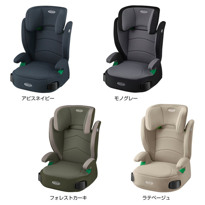 楽天市場】【4/15限定】最大100％ポイントバック グレコ ジュニア 