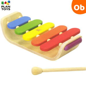 y11/20@20`@Xő|Cg21{@vGg[zPLANTOYSivgCj@I[oVtHy12 ؐߋ@ŷ@oYj@v[gzy@E