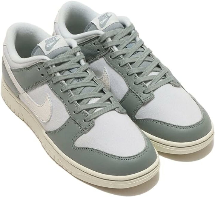 楽天市場】ナイキ ダンク ロー レトロ プレミアム NIKE DUNK LOW RETRO 