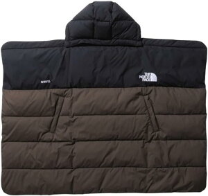 THE NORTH FACE xr[ }`VFuPbg GORE-TEX̗p X[guE h R/xr[J[Ή NNB72302