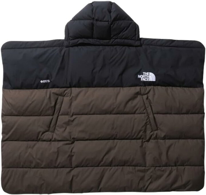 楽天市場】THE NORTH FACE ベビー マルチシェルブランケット GORE-TEX 
