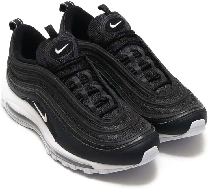 楽天市場】ナイキ エア マックス 97 NIKE AIR MAX 97 921826-001 