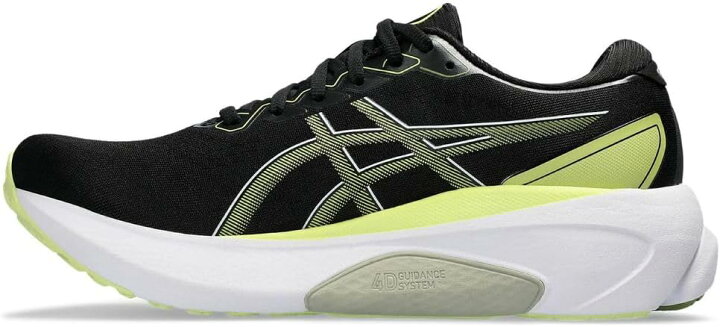 楽天市場】アシックス asics ゲルカヤノ30 エキストラワイド GEL 
