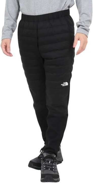 楽天市場】THE NORTH FACE レッドランロングパンツ ランニングウェア 