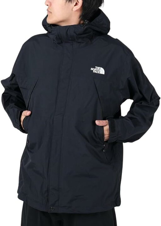 楽天市場】ノースフェイス（THE NORTH FACE） SCOOP JACKET スクープ 