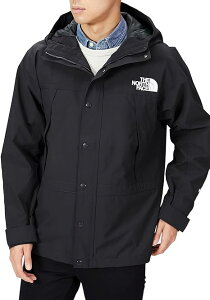 THE NORTH FACE }EeCgWPbg AE^[ Y KubN NP62236 hEEh@\