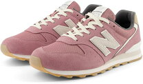 楽天市場】new balance 996 dbの通販