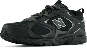 ML408 ���f�B�[�X