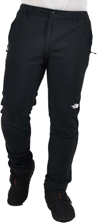 楽天市場】ノースフェイス（THE NORTH FACE）ロングパンツ メンズ 