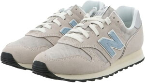 j[oX WL373 Xj[J[ fB[X O[(CgO[×y[u[) BL2 NVbNfUCEyʃRtH[g