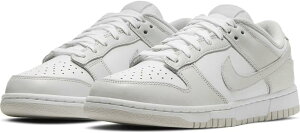 iCL _N [ WMNS Xj[J[ fB[X zCg/tHg_Xg DD1503-103 NVbNfUC