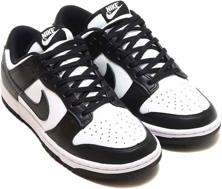 楽天市場】NIKE DUNK LOW WMNS レディース スニーカー ホワイト 