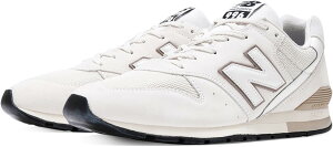 �j���[�o�����X CM996 SD2 �X�j�[�J�[ ���j�Z�b�N�X ���C�g�x�[�W�� D�� �N���V�J���f�U�C���E���@�\�N�b�V����