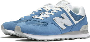 j[oX U574 ESE Xj[J[ jZbNX u[ NVbNfUCEՌz