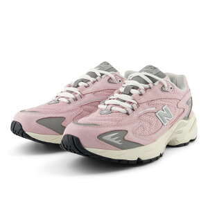 j[oX ML725 BD Xj[J[ jZbNX sN NVJfUCENbV