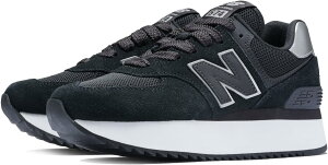 j[oX WL574Z NJ Xj[J[ fB[X ubN  V[N\[