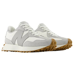 j[oX WS327 NKC Xj[J[ fB[X O[ gfUCEyʃNbV