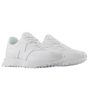 j[oX WS327 TBB Xj[J[ fB[X zCg 70NヌgfUCEyʉKX^C