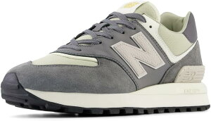 j[oX U574LG GD Xj[J[ jZbNX O[ 574 Legacy NVbNfUCEՌz