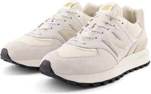 j[oX U574LG WD Xj[J[ jZbNX CgO[ 574 Legacy NVbNfUCE@\~bh\[