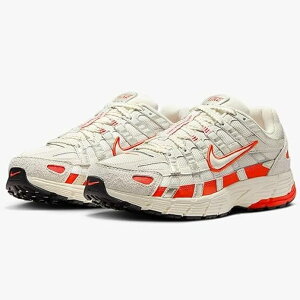 iCL P-6000 Xj[J[ EBY ZC/sJebh HV5230-133 gfUCEKNbV