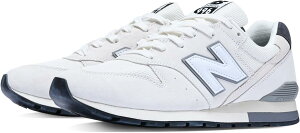 j[oX CM996 SG2 Xj[J[ jZbNX ItzCg NVbNVGbgEyʐ݌v