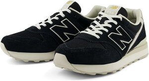 j[oX WL996T AH Xj[J[ fB[X ubN \[ GKgfUC