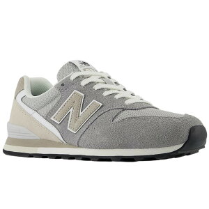 j[oX WL996 SM2 Xj[J[ fB[X O[ 996f NVbN