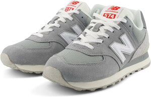 j[oX U574 BKR Xj[J[ jZbNX X[gO[ ENCAP~bh\[EՌz