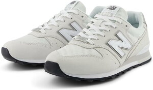 j[oX WL996 EH2 Xj[J[ fB[X O[ GRAY 996V[Y XG[h bV yʐ݌v 2w~bh\[