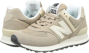 j[oX U574 WO2 Xj[J[ jZbNX x[W ENCAPځEzf