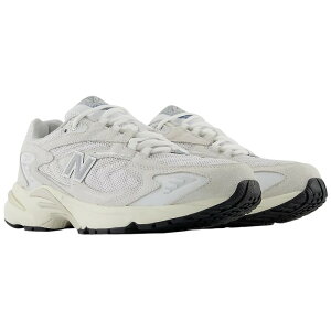 j[oX ML725 BA Xj[J[ jZbNX CgO[ 2000NドjOz C-CAP