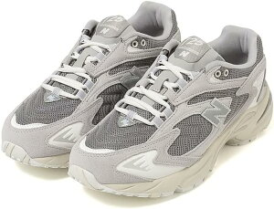 j[oX ML725 AA Xj[J[ jZbNX O[ GRAY yʐ݌v ABZORB gjO