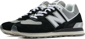 j[oX U574 PBB Xj[J[ jZbNX ubN ՌzEK݌vEԃf