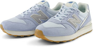 j[oX WL996T BG Xj[J[ fB[X Cgu[ 996V[Y yENCAP~bh\[