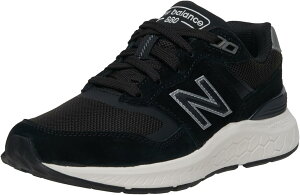 j[oX WW880 BK6 2E EH[LOV[Y fB[X ubN L Fresh Foam NbV yʐ݌v