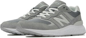 j[oX WW880 CG6 2E EH[LOV[Y fB[X O[ Fresh Foam 880 v6 L NbVE萫Q
