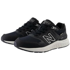 ニューバランス WW880GB6 ウォーキングシューズ レディース 防水 GORE-TEX 疲れにくい 幅広 2E 歩きやすい 雨 通勤 旅行 厚底 Fresh Foam