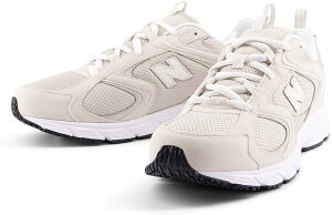 New Balance �j���[�o�����X U408 4S0 U4084S0 �X�j�[�J�[ ���j�Z�b�N�X ���f�B�[�X �����Y ���C�g�O���[ PL-1���X�g C-CAP ���^���b�N Y2K