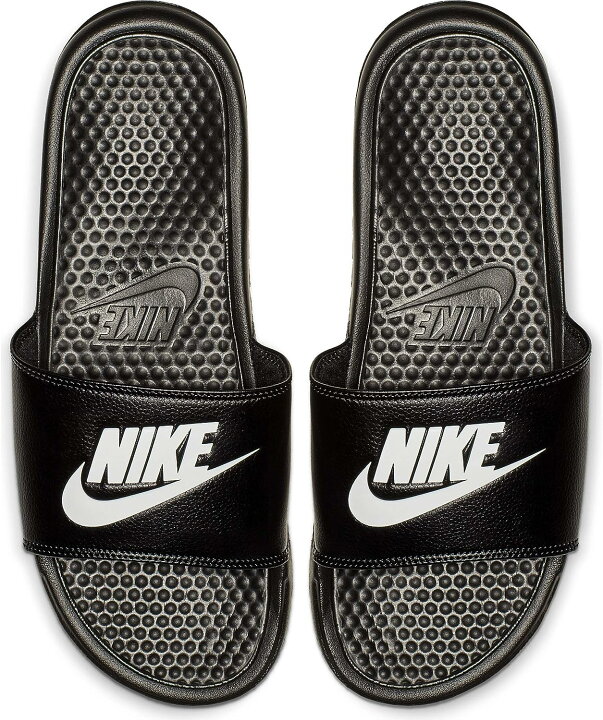 NIKE ベナッシ JDI スライド 29cm（ナイキ NIKE ベナッシ JDI BENASSI  