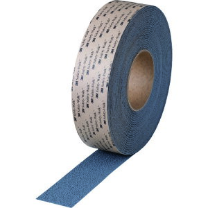 3M Z[teBEEH[N ^CvC 50mmX5m O[ C GRA 50X5 y001-1495z